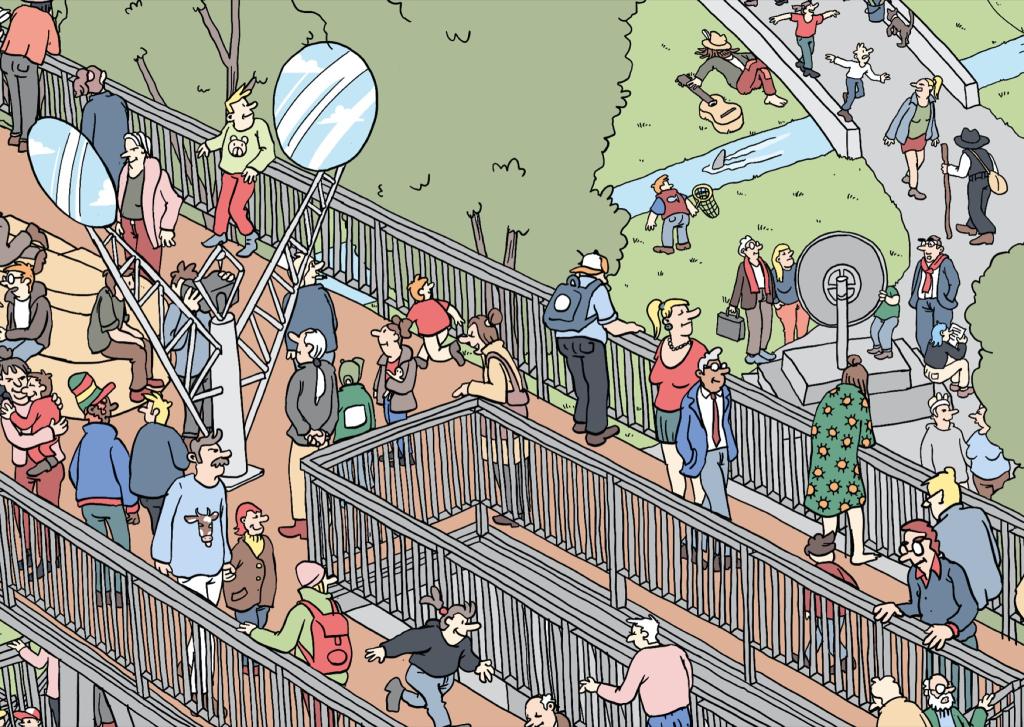 03technorama_postkarte