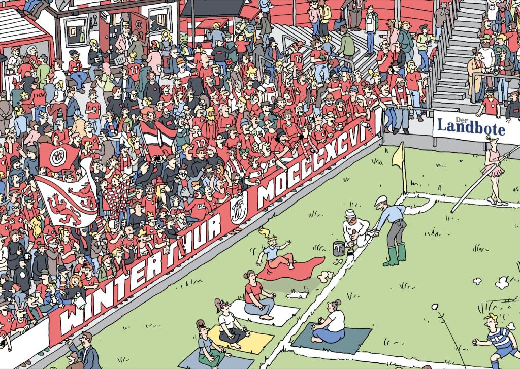 04schuetzi_postkarte