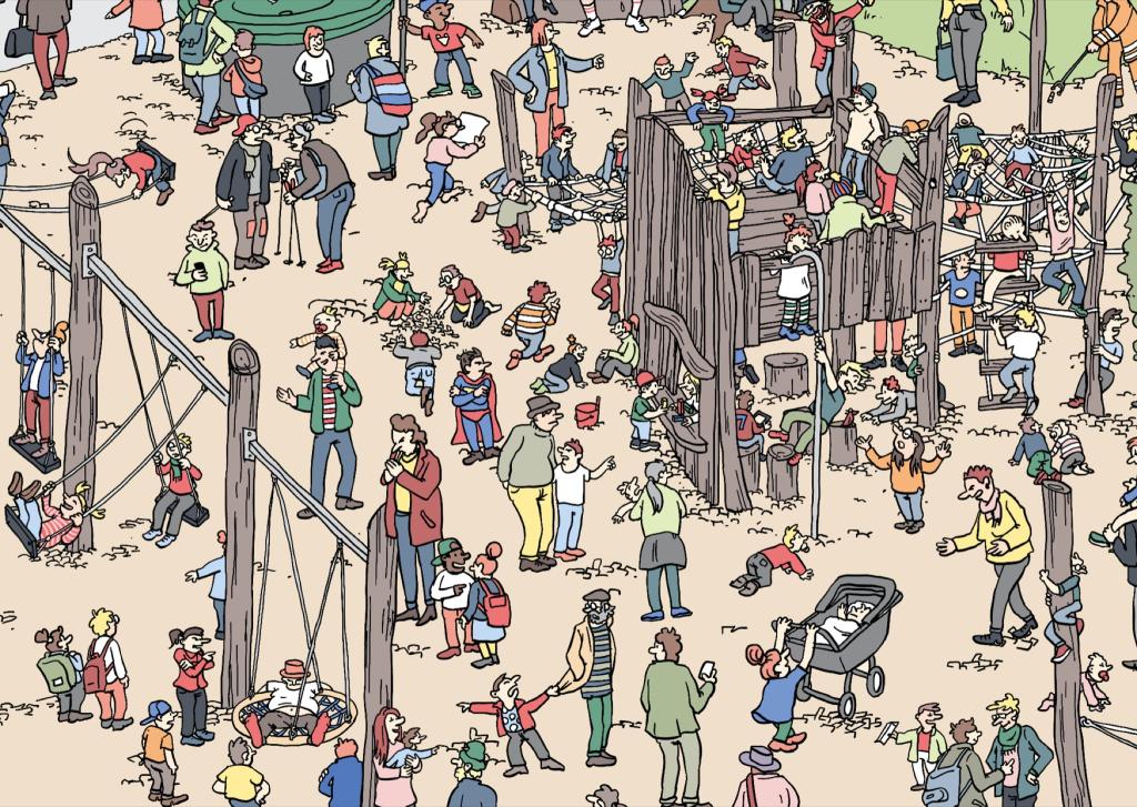 05bruderhaus_postkarte