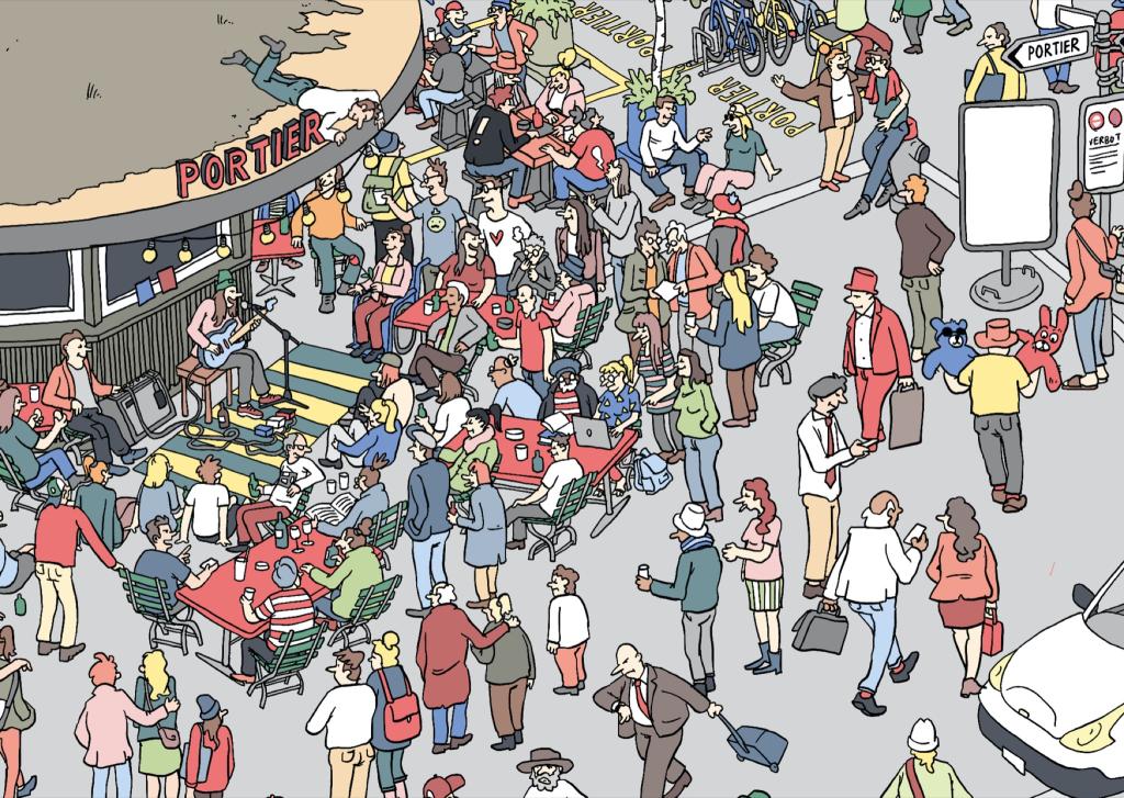 06lagerplatz_postkarte