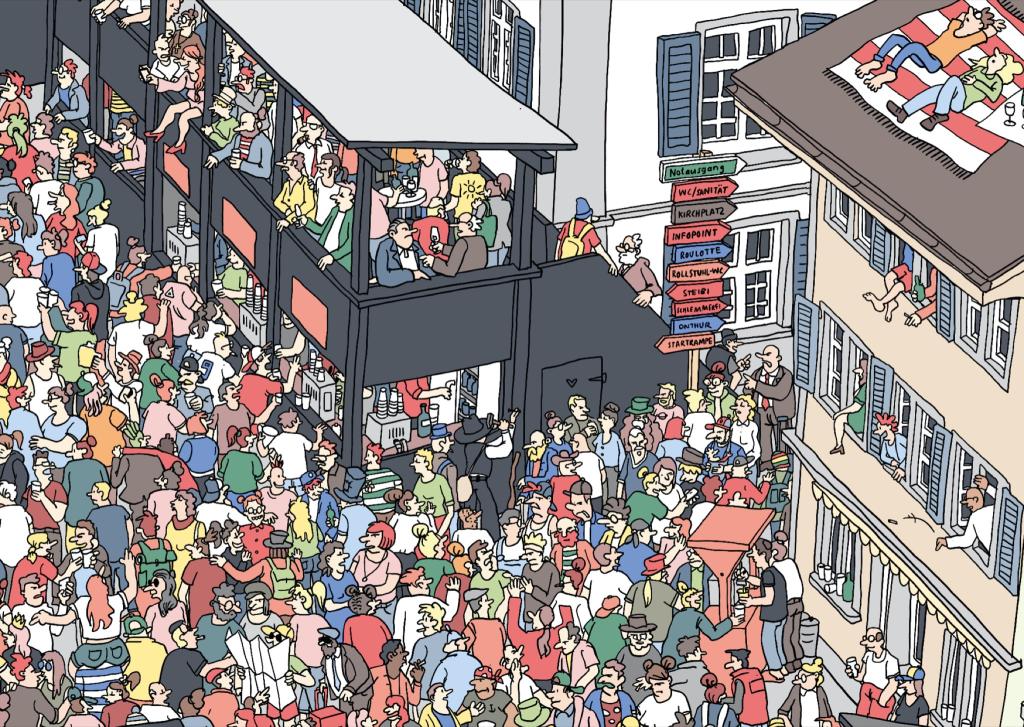 07musikfestwochen_postkarte