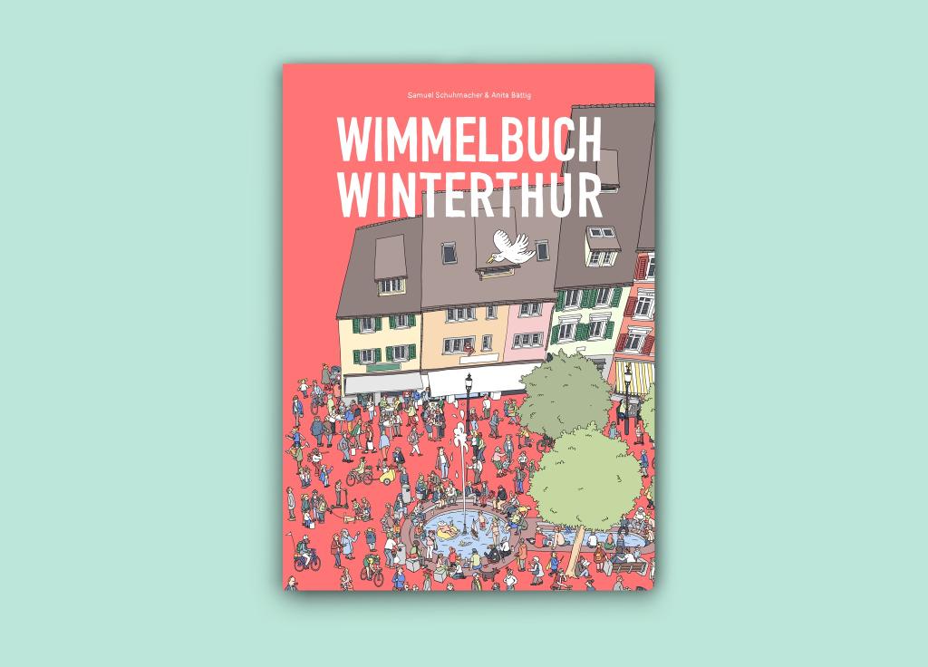 titelbilder_homepage-6