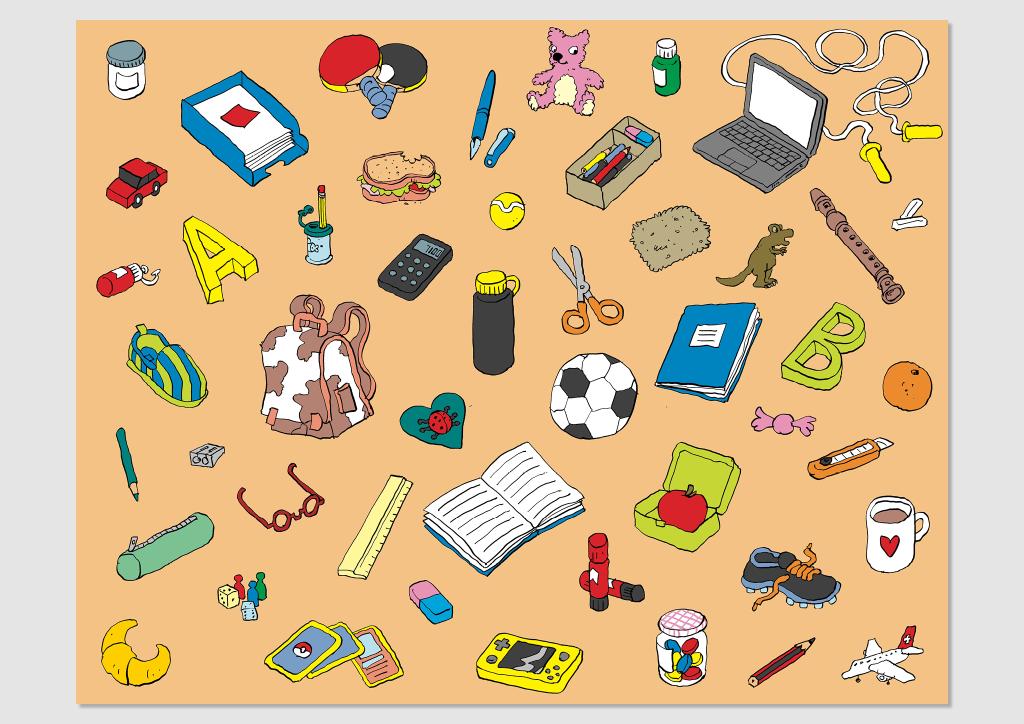 homepage_querformat_