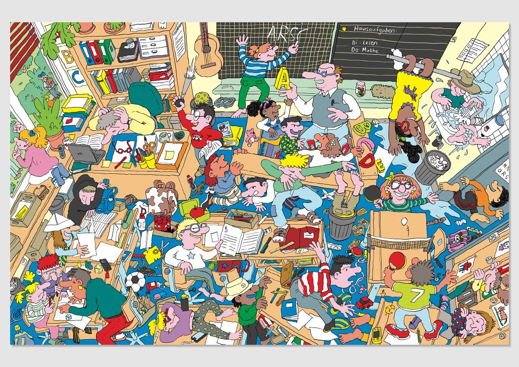 homepage_querformat_2