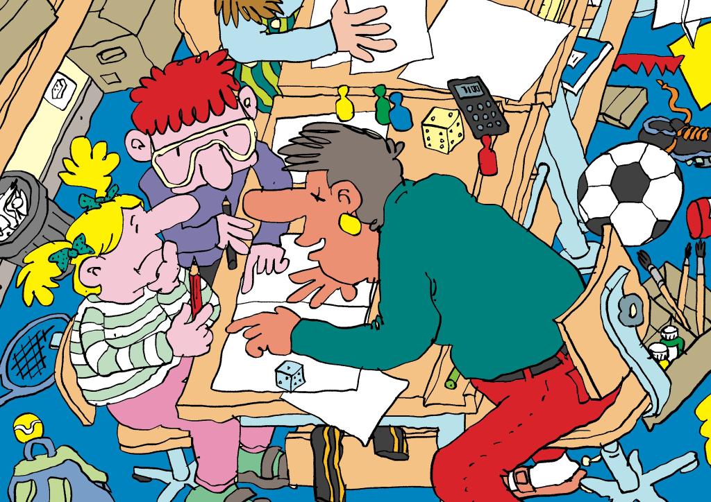 homepage_querformat_3