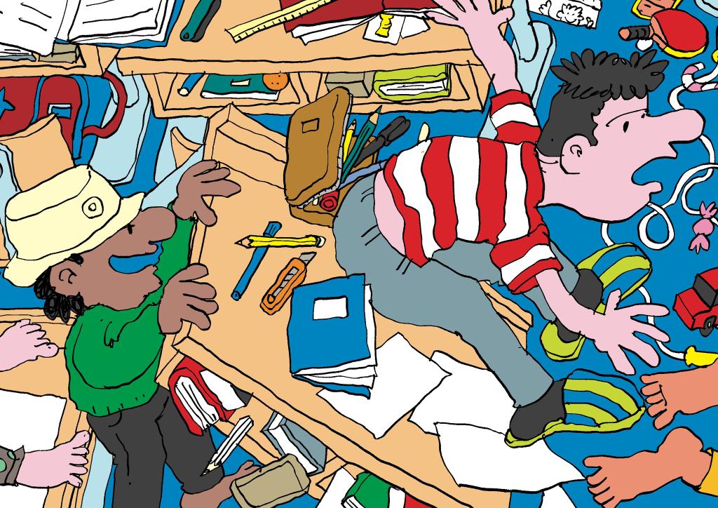 homepage_querformat_4