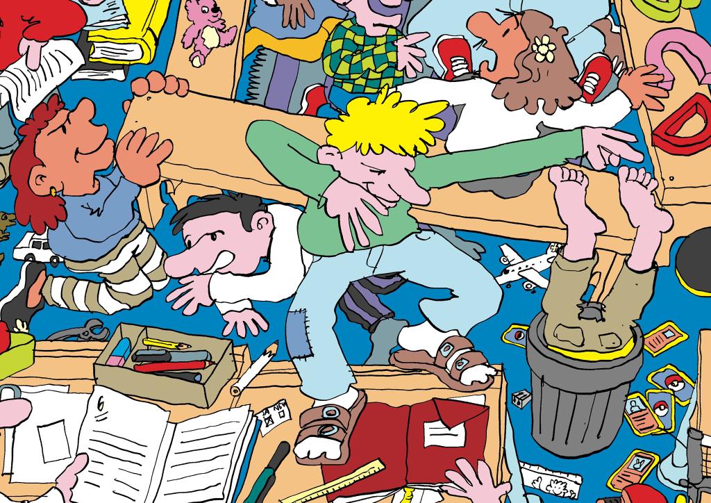 homepage_querformat_6