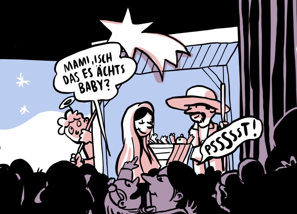 kalender18